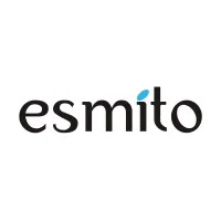 Esmito Solutions Private Limited