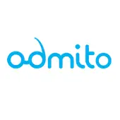 Admito Technologies Private Limited