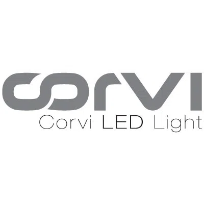 Corvi Led Limited
