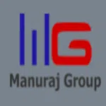 Manuraj Cellular Services Private Limited