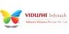 Vidushi Infotech Software Solutions Provider Private Limited