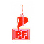 Prajapati Foundry Private Limited