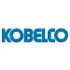 Kobelco Machinery India Private Limited