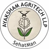 Ayaksham Agritech LLP image