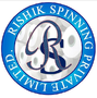 Rishik Spinning Private Limited
