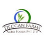 Deccanfarms Agro Foods Private Limited