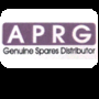 Aprg Advanced Systems Private Limited