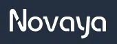 Novaya Software Private Limited