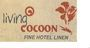 Living Cocoon Retail Limited