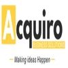 Acquiro Software India Private Limited