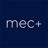 Mec Consulting Private Limited