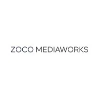 Zoco Mediaworks Private Limited