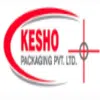 Kesho Packaging Private Limited
