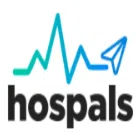 Hospals India Private Limited