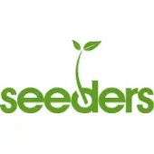 Seeders Venture Capital Private Limited