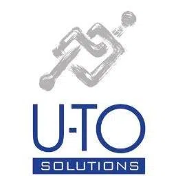 U-To Solutions (India) Private Limited