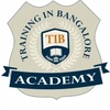 Tib Academy Private Limited