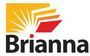 Brianna Knowledge Resources Private Limited image