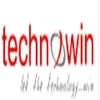 Technowin Solutions Private Limited