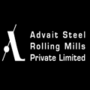 Advait Steel Rolling Mills Private Limited