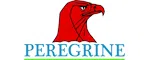 Peregrine Public Relations Private Limited