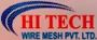 Hitechwire Mesh Private Limited