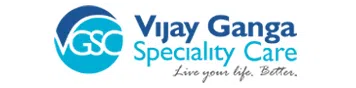 Vijayganga Speciality Care Private Limited