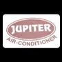 Jupiter Aircon Private Limited