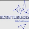 Trustnet Technologies Llp