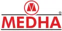 Medha Ganser Fuel Systems Private Limited