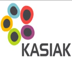 Kasiak Research Private Limited Cn