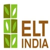 Ecogreen Landscape Technologies India Private Limited