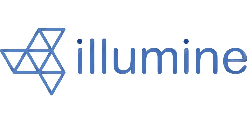 Illumine Labs Private Limited