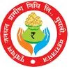 Purvaanchal Jandhan Gramin Nidhi Limited