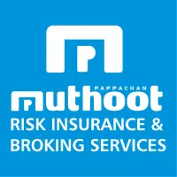 Muthoot Automobile Solutions Private Limited