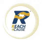 Reach4Cause Private Limited