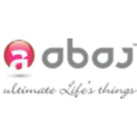 Abaj Electronics Private Limited