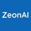 Zeonai Labs Private Limited