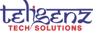 Teligenz Tech Solutions Private Limited