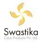 Swastika Coco Products Private Limited