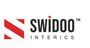 Swidoo Interics Private Limited