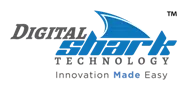 Digital Shark Technology Private Limited