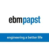 Ebm-Papst India Private Limited