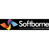 Softborne Technology Solutions Private Limited
