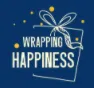 Wrapping Happiness Products Private Limited