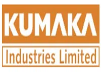 Kumaka Industries Limited