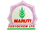 Maruti Fertochem Private Limited