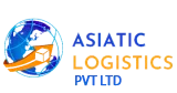 Asiatic Logistics Private Limited