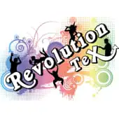 Revolutiontex Solutions Private Limited