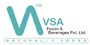 Vsa Foods & Beverages Private Limited